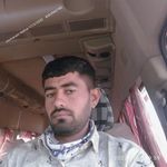 Profile Picture of Chima Ram China Ram (@chachal_nehra2021) on Instagram