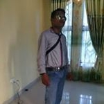 Alex Iskandar Siburian - Instagram Profile Picture of Alex Iskandar Siburian (@alexiskandarsiburian) on Instagram