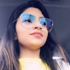 Profile Picture of DEEPAK_KUMAR (@@brandy_gaines) on Tiktok