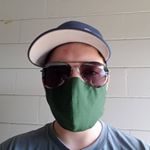 Profile Picture of Edward Sager (@bowtie_ed) on Instagram