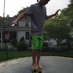 Profile Picture of Brennan Mccarthy (@mccarthy22222) on Instagram