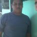 Profile Picture of Christopher Murga (@christopher.murga.58) on Facebook