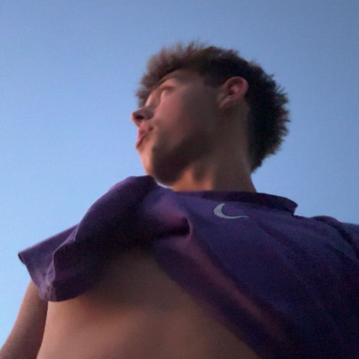 Profile Picture of jj.gulledge (@jj.gulledge) on Tiktok