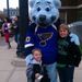 Profile Picture of Melodie Barnes Chism (@gcsoccermom10) on Pinterest