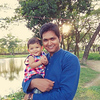 Profile Picture of nazmul Hossain (@csebilash) on Flickr