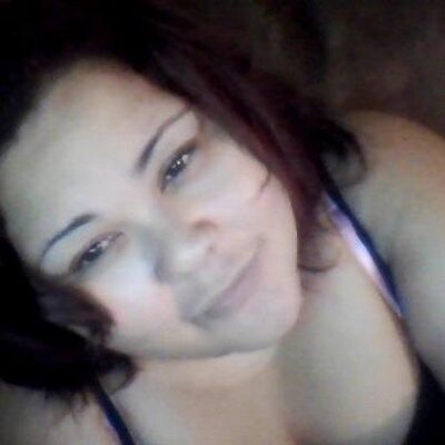 Profile Picture of Cynthia Bonilla (@cynthiabtampa) on Twitter