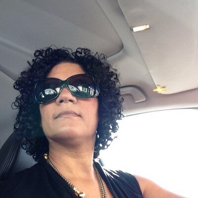 Profile Picture of Laura Trivett (@lauratrivett) on Twitter