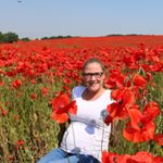 Profile Picture of Jessica Kleinschmidt (@je.kleins) on Instagram