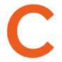 Profile Picture of OxfordClimate (@@OxfordClimate) on Tiktok