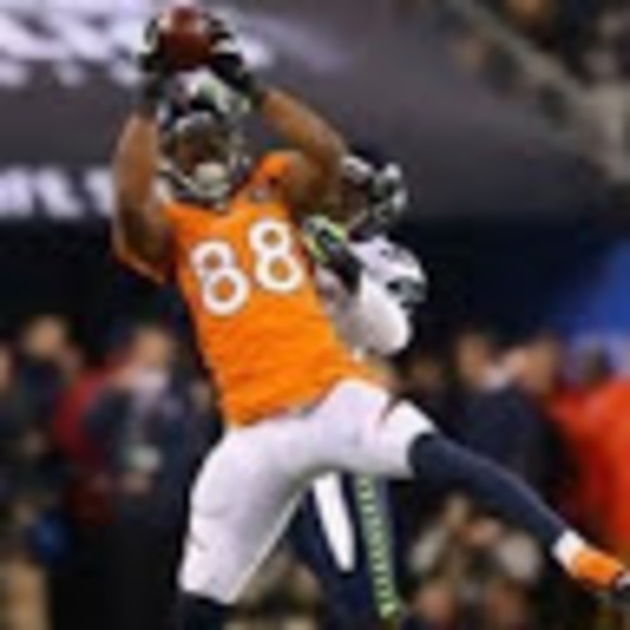 Chris Gooden - Poshmark Profile Picture of Chris Gooden (@chris112soon) on Poshmark