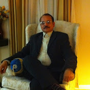 Profile Picture of HAMID MAHMOOD HAMID (@hamidmahmoodhamid6348) on Youtube