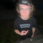 Profile Picture of Brandon Stankiewicz (@bstank08) on Instagram