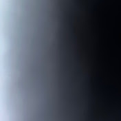 Lucy Corn - Youtube Profile Picture of Lucy Corn (@lucycorn-ri9xu) on Youtube