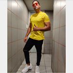 Profile Picture of ®️aj 🅿️illai (@pillai.raj) on Instagram