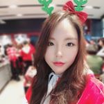 Profile Picture of 최다영 (@annachoi1995) on Instagram