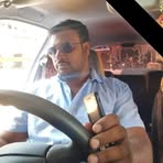 Profile Picture of Irfan Ahmond (@irfan.ahmond) on Facebook