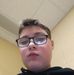 Profile Picture of Travis Shearer (@travis.shearer.5872) on Facebook