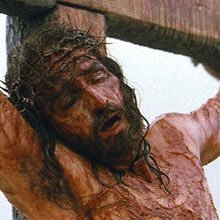 Profile Picture of Bryan Del Curto (@BryanDelCurto) on Twitter