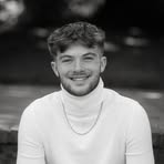 Profile Picture of Nathan Bidinger (@Nathan-Bidinger) on Facebook