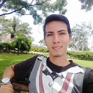 Profile Picture of Beymar Jhoel Melgar Justiniano (@joel.melgarjustiniano) on Facebook