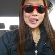 Profile Picture of Joyce Ko (@joyce_ko) on Twitter