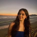 Profile Picture of Ruby Cunningham (@ruby.cunningham.92775) on Facebook