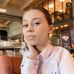 Profile Picture of Alinka Zvarych (@alinka.zvarych.1) on Facebook