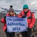 Profile Picture of Thomas Croley M.D. (@thomas_croley) on Instagram