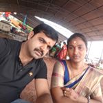 Rajitha Reddy - Instagram Profile Picture of Rajitha Reddy (@rajitha.reddy.92317121) on Instagram