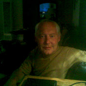 Kevin Drew - Youtube Profile Picture of Kevin Drew (@212002june) on Youtube