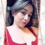 Profile Picture of Simoni Castriani (@si_mone5310) on Instagram