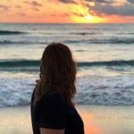 Profile Picture of Stacie Mullins (@stac_angel) on Instagram