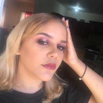 Profile Picture of Claritza Vega (@claritzavega1) on Twitter
