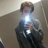 Profile Picture of Aaron Clemens (@@904.aaron) on Tiktok