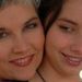 Profile Picture of Deborah Brock (@brock40) on Pinterest