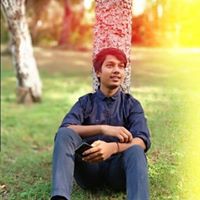 Profile Picture of Max Massey (@max-massey-2) on Quora