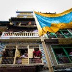 Profile Picture of Kattie (@kattieshawn80) on Instagram