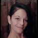 Profile Picture of christina mcgee (@finessepainting12) on Pinterest