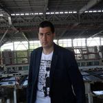 Profile Picture of Joseph shawn fretwell (@joseph_shawn_fretwell) on Instagram