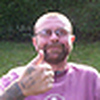 Profile Picture of philip BAILEY (@philyakov@gmail.com) on Flickr