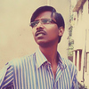 Profile Picture of Chanchal Singh (@callme_chanchal01) on Flickr