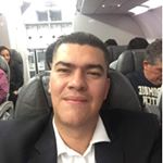 Profile Picture of Chris gagnon (@chris_gagnon_eu) on Instagram