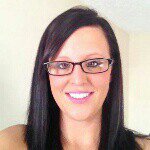 Profile Picture of allisonbowling87 (@allisonbowling87) on Instagram