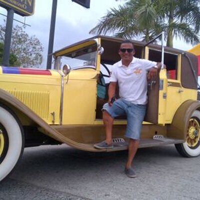 Profile Picture of Isaac Pimentel (@isaacpimentel11) on Twitter