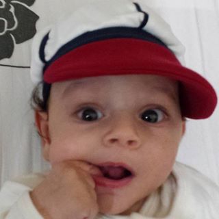 Profile Picture of Mohamed Elmahdi (@Mohamed-Elmahdi) on Facebook