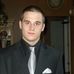 Profile Picture of Devin Leach (@devin.leach.5) on Facebook