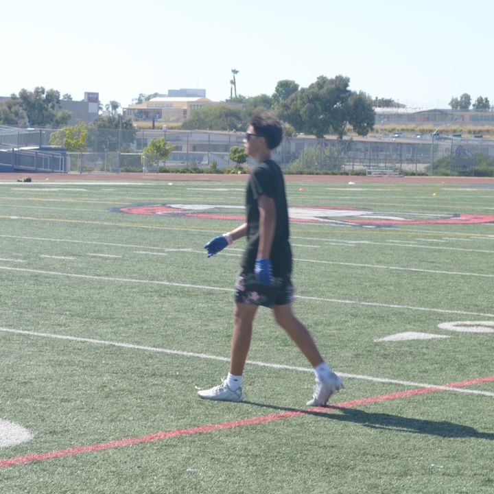 Profile Picture of Jeremy (@non.jeremy4) on Tiktok