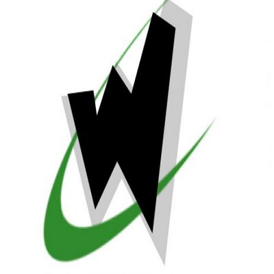 Profile Picture of Mike Bianchi (@WellproUnited) on Twitter