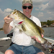 Profile Picture of Scott Daggett (@scottdaggett8511) on Youtube