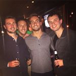 Profile Picture of Bryant Jacobs (@bryantj777) on Instagram